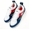 ELLESSE (navy/red) Sneakers