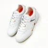 ELLESSE Men's (white) Sneakers