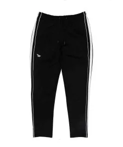 Planes (black/white PFL Pant)
