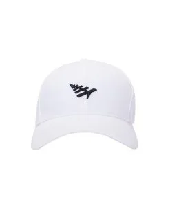 Planes (white Icon Dad Cap)
