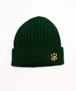 Cult Of Individuality