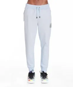 Cult Of Individuality (sky Jogger Pant)