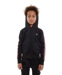 Cult Of Individuality (kids)