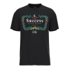Point Blank (black "success T-shirt)