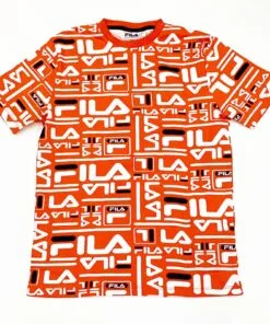 Fila T-shirt