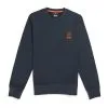 Psycho Bunny (north Sea Men's Allen Sweater)