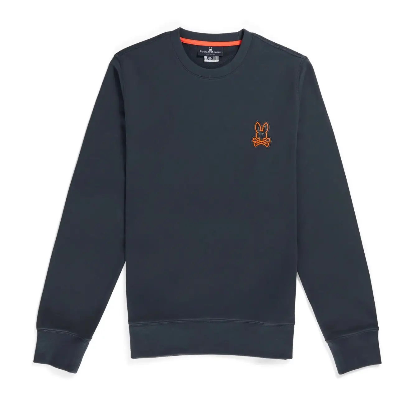 Psycho Bunny (north Sea Men's Allen Sweater)