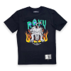 Roku Studio (black “world Tour T-shirt)