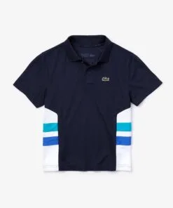 Lacoste (kids Sports Polo)